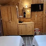 London Bed and breakfast Tirana