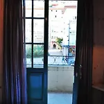 London Bed and breakfast Tirana