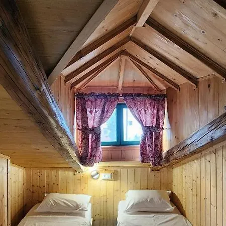 London Frühstückspension